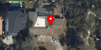 House image located at Tampa, FL 33609