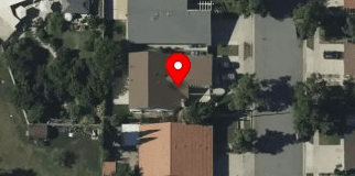 House image located at Cerritos, CA 90703