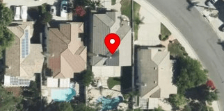 House image located at Chino Hills, CA 91709
