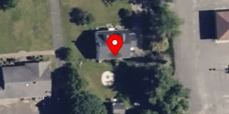 House image located at Vineland, NJ 08360