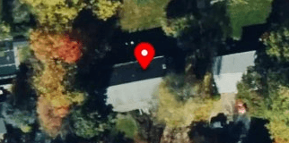 House image located at Hillsdale, NJ 07642