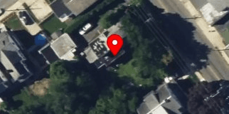 House image located at Darby, PA 19023