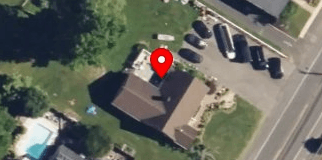 House image located at Gibbsboro, NJ 08026