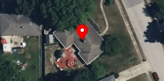 House image located at Indianapolis, IN 46224