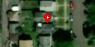 House image located at Superior, WI 54880