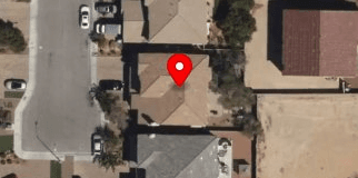 House image located at Las Vegas, NV 89141