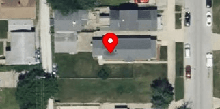 House image located at Calumet City, IL 60409