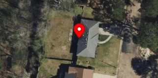 House image located at Jackson, MS 39211