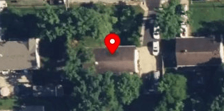 House image located at Glenn Dale, MD 20769