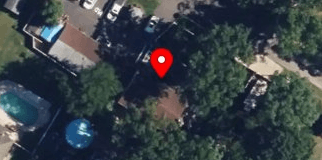 House image located at Gibbsboro, NJ 08026