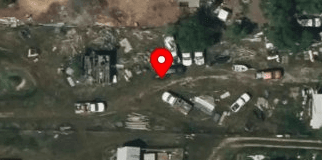 House image located at North Highlands, CA 95660