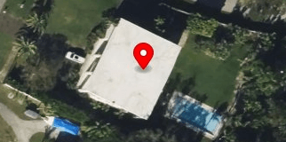 House image located at Miami, FL 33158