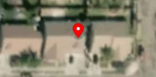 House image located at Reedley, CA 93654