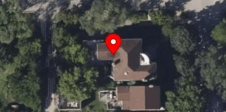House image located at Chicago, IL 60659