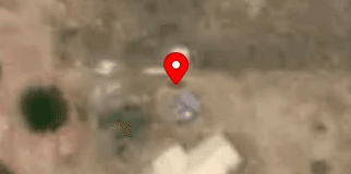 House image located at Eustis, FL 32736