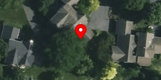 House image located at Dublin, OH 43017