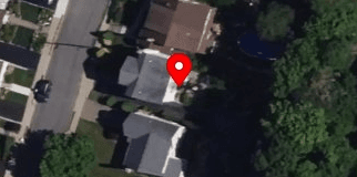 House image located at Verona, NJ 07044