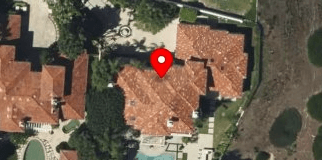 House image located at Newport Coast, CA 92657