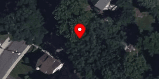 House image located at Ridgewood, NJ 07450