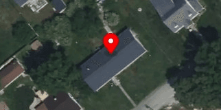 House image located at Henrico, VA 23075